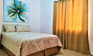 CASA AMUEBLADA EN RENTA EN PLAYA DEL CARMEN, QUINTANA ROO, JARDINES DE MAYAKOBA, OPORTUNIDAD!!!