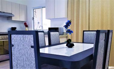 CASA AMUEBLADA EN RENTA EN PLAYA DEL CARMEN, QUINTANA ROO, JARDINES DE MAYAKOBA, OPORTUNIDAD!!!