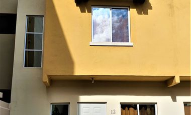 CASA AMUEBLADA EN RENTA EN PLAYA DEL CARMEN, QUINTANA ROO, JARDINES DE MAYAKOBA, OPORTUNIDAD!!!