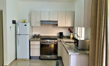 CASA AMUEBLADA EN RENTA EN PLAYA DEL CARMEN, QUINTANA ROO, JARDINES DE MAYAKOBA, OPORTUNIDAD!!!