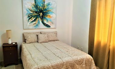 CASA AMUEBLADA EN RENTA EN PLAYA DEL CARMEN, QUINTANA ROO, JARDINES DE MAYAKOBA, OPORTUNIDAD!!!