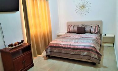 CASA AMUEBLADA EN RENTA EN PLAYA DEL CARMEN, QUINTANA ROO, JARDINES DE MAYAKOBA, OPORTUNIDAD!!!