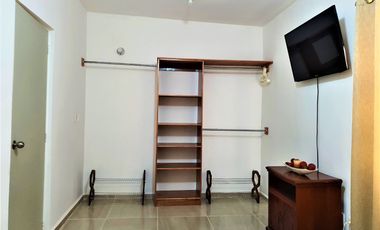 CASA AMUEBLADA EN RENTA EN PLAYA DEL CARMEN, QUINTANA ROO, JARDINES DE MAYAKOBA, OPORTUNIDAD!!!