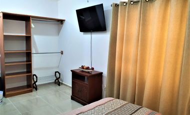 CASA AMUEBLADA EN RENTA EN PLAYA DEL CARMEN, QUINTANA ROO, JARDINES DE MAYAKOBA, OPORTUNIDAD!!!