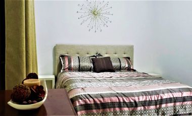 CASA AMUEBLADA EN RENTA EN PLAYA DEL CARMEN, QUINTANA ROO, JARDINES DE MAYAKOBA, OPORTUNIDAD!!!