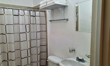 CASA AMUEBLADA EN RENTA EN PLAYA DEL CARMEN, QUINTANA ROO, JARDINES DE MAYAKOBA, OPORTUNIDAD!!!