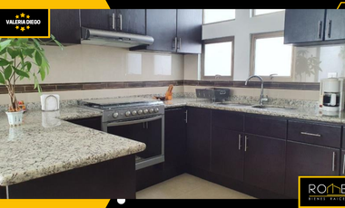 Venta de Casa En Ignacio Aldama, Santa Maria Tepepan, Tlalpan, Cdmx