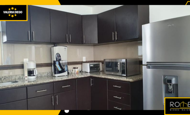 Venta de Casa En Ignacio Aldama, Santa Maria Tepepan, Tlalpan, Cdmx