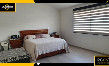 Venta de Casa En Ignacio Aldama, Santa Maria Tepepan, Tlalpan, Cdmx