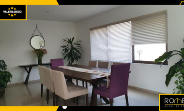 Venta de Casa En Ignacio Aldama, Santa Maria Tepepan, Tlalpan, Cdmx