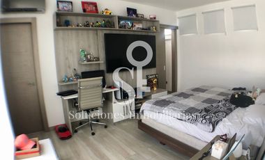 Casa con piscina en venta en urbanización sector sur, Manta Ecuador