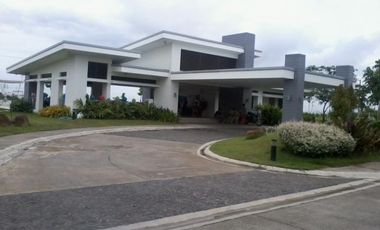 The Resale House with Parking for Sale in Avida Village, Nuvali, Laguna