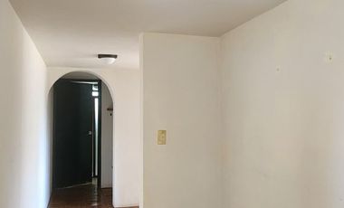 Casa en venta con alberca en Ixtapan de la Sal en Residencial Cipres