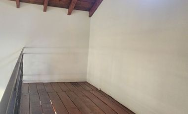 Casa en venta con alberca en Ixtapan de la Sal en Residencial Cipres