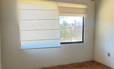 Casa en venta con alberca en Ixtapan de la Sal en Residencial Cipres