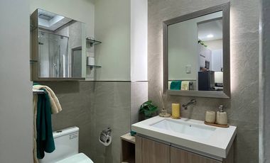 Westwind at Lancaster New City - Affordable Pre-selling 2 BR PagIBIG Condominium For Sale near Tagaytay