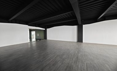 Oficina en Renta en Zona esmeralda, Atizapán de Zaragoza