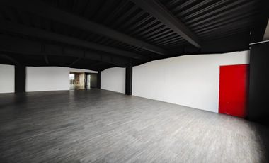 Oficina en Renta en Zona esmeralda, Atizapán de Zaragoza