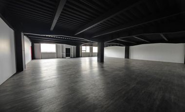 Oficina en Renta en Zona esmeralda, Atizapán de Zaragoza