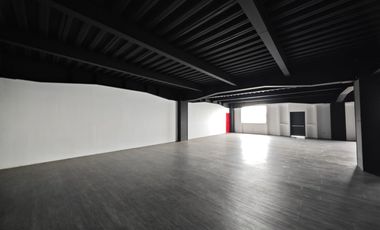 Oficina en Renta en Zona esmeralda, Atizapán de Zaragoza