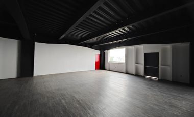 Oficina en Renta en Zona esmeralda, Atizapán de Zaragoza