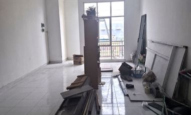 Ruko di Maguwoharjo dekat Kampus Sanata Dharma