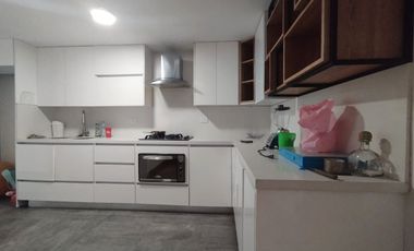 15A37 Casa en venta en el sector Castropol