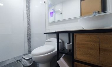 15A37 Casa en venta en el sector Castropol