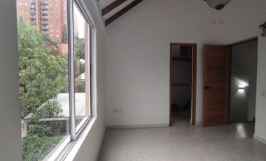 15A37 Casa en venta en el sector Castropol