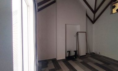 15A37 Casa en venta en el sector Castropol