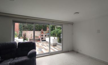 15A37 Casa en venta en el sector Castropol