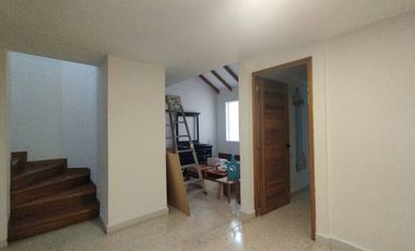 15A37 Casa en venta en el sector Castropol