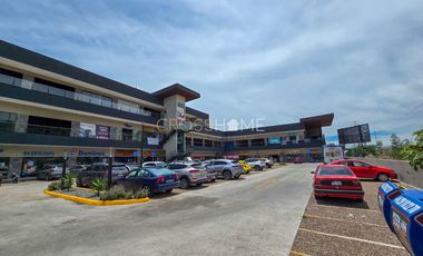 Renta de Locales Libremiento Norponiente Sonterra en Querétaro.