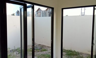 Amethyst KRATON Superblock Bypass Krian