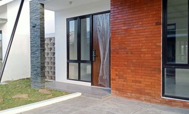 Amethyst KRATON Superblock Bypass Krian