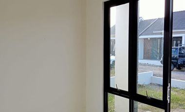 Amethyst KRATON Superblock Bypass Krian