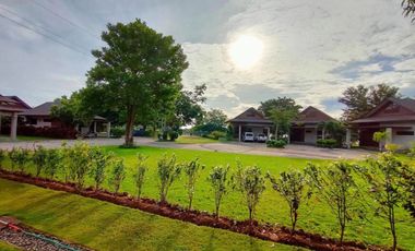 FOR SALE BEACH VILLAS AT ADUNA BEACH VILLAS 2 IN GUINSAY, DANAO CITY, CEBU