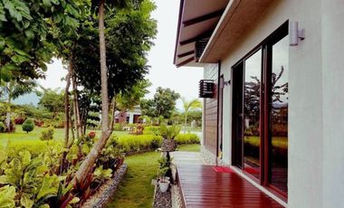 FOR SALE BEACH VILLAS AT ADUNA BEACH VILLAS 2 IN GUINSAY, DANAO CITY, CEBU