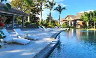 FOR SALE BEACH VILLAS AT ADUNA BEACH VILLAS 2 IN GUINSAY, DANAO CITY, CEBU