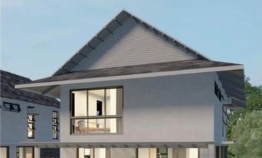 FOR SALE BEACH VILLAS AT ADUNA BEACH VILLAS 2 IN GUINSAY, DANAO CITY, CEBU