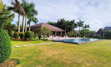 FOR SALE BEACH VILLAS AT ADUNA BEACH VILLAS 2 IN GUINSAY, DANAO CITY, CEBU