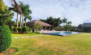 FOR SALE BEACH VILLAS AT ADUNA BEACH VILLAS 2 IN GUINSAY, DANAO CITY, CEBU