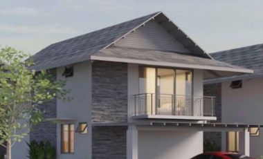 FOR SALE BEACH VILLAS AT ADUNA BEACH VILLAS 2 IN GUINSAY, DANAO CITY, CEBU