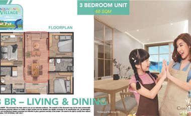 CONDO NEAR WATER PARK BEACH AND GOLF COURSE