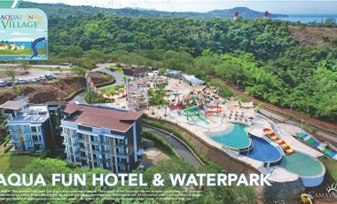 CONDO NEAR WATER PARK BEACH AND GOLF COURSE