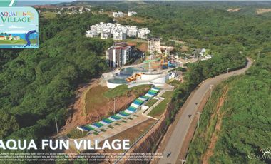 CONDO NEAR WATER PARK BEACH AND GOLF COURSE