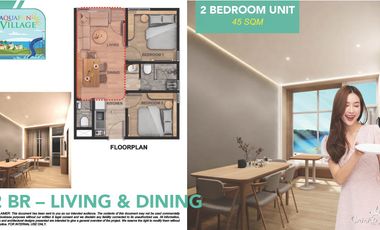 CONDO NEAR WATER PARK BEACH AND GOLF COURSE