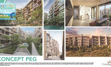CONDO NEAR WATER PARK BEACH AND GOLF COURSE