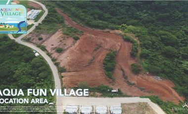CONDO NEAR WATER PARK BEACH AND GOLF COURSE