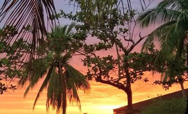 CONDO NEAR WATER PARK BEACH AND GOLF COURSE